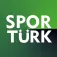 Spor Türk - En Güncel Spor Haberleri